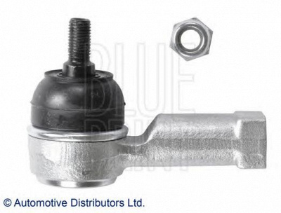 BLUE PRINT adc48768 -  Наконечник поперечной рулевой тяги
